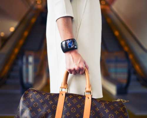 Orologi Cartier Usati Milano